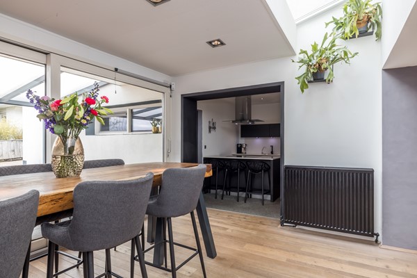 Medium property photo - Kapelaan Ramakersstraat 16A, 6413 EK Heerlen